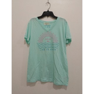 NODA V MINT L/106