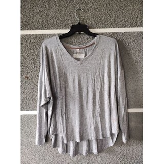 BOL ASAP PJG 150