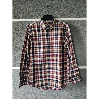 BOL TARTAN 102
