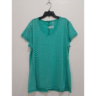 NODA GARIS TOSCA 90