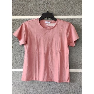 NODA PEACH POLOS 105