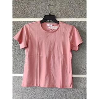 NODA PEACH POLOS 110