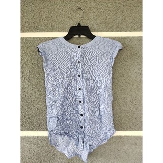 BENANG LUFT HITAM 90