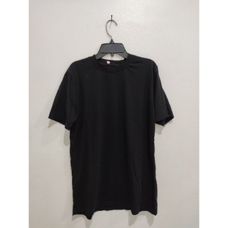 NODA KAOS POLOS 95