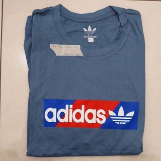 BIRU DAUN 100