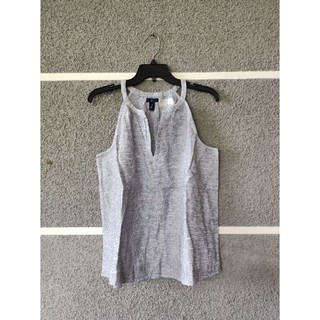 PUTUNG ABU SERAT 102