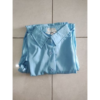 BIRU M:108/72