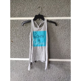 TOP ASAP SABLON 66