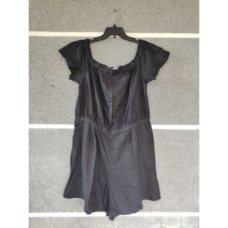BOL JUMSWET HTM 105