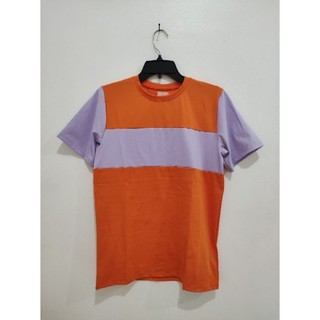 JERUK TARO 95
