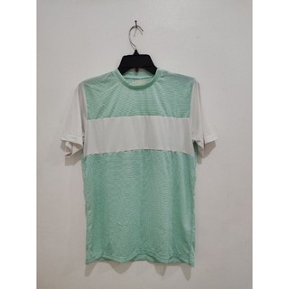 PUTIH MINT POLKA 100