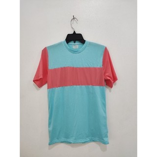 ABU TOSCA 95