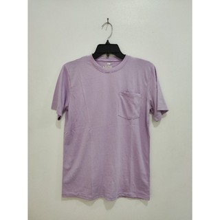 LILAC KANTONG 95