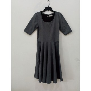 NODA DRES BATU 90