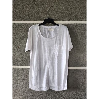 NODA KAPAS KNTNG 115