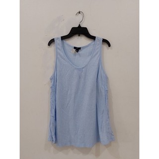 NODA BIRU MUDA 90