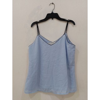 NODA AWAN TALI 95