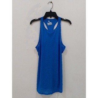 NODA BIRU TIPIS 80