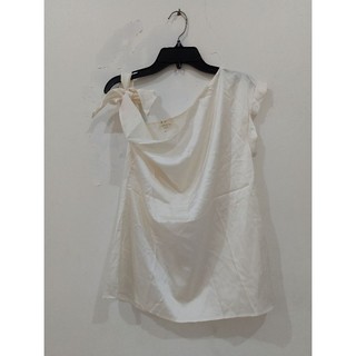 NODA GDG LICIN 95