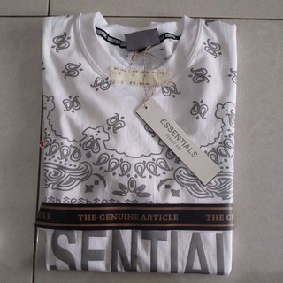 ES PUTIH XL:110