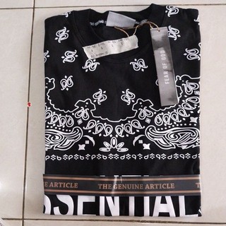 ES HITAM M:98