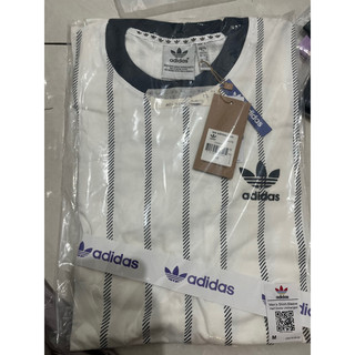 ADI VERT NAVY XXL115