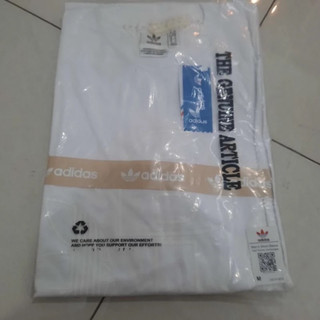 KEMBAR PUTIH M:120