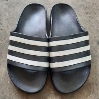 HITAM LIST 41:28cm