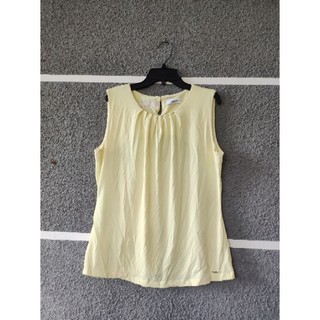 BOL CK LEMON 100