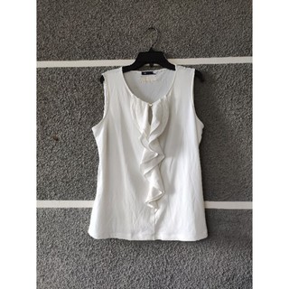 NODA TOMY REMPEL 100