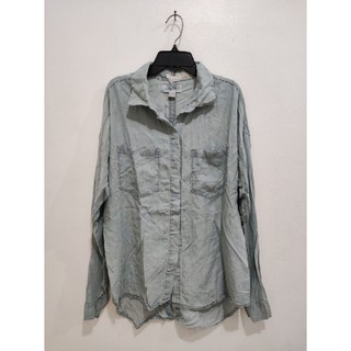 NODA AWAN BIRU 105