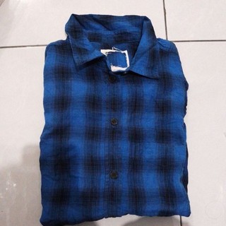 DEF BIRU PUDR XXS/82