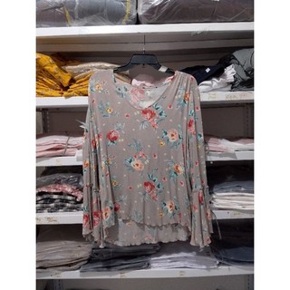 TROMPET MAWAR S/100