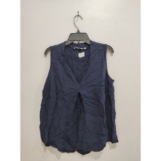 NAVY GELAP 95