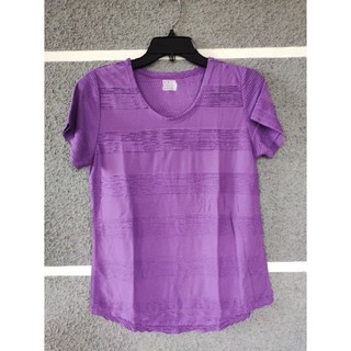 UNGU SALUR 90