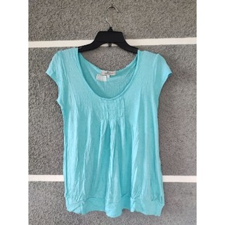 BIRU TOSKA 85