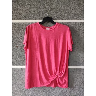 NODA JAMBU 120