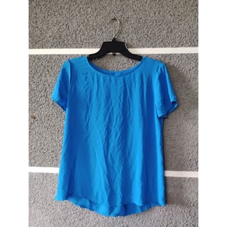 BENANG BIRU 100