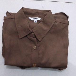 KOPI XL:112/72