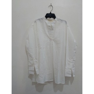 NODA AWAN PJG 100