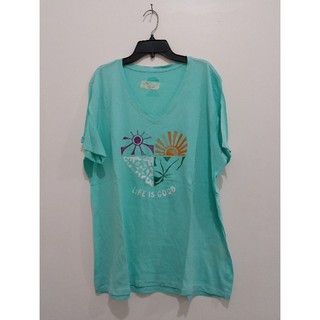 NODA TOSCA HATI 120