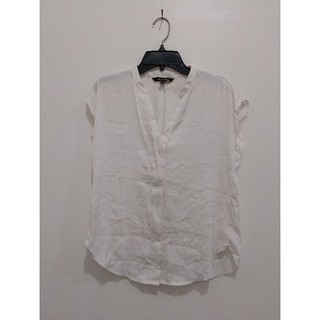 NODA V WHITE 90