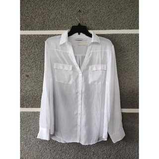 NODA KEMEJA KTG 108