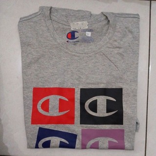 ASAP C.P 100