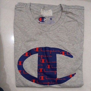ABU CHAMPION XL/105