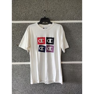 CREM CP XL:106
