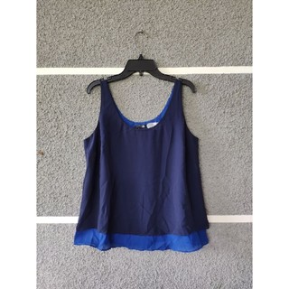 PUTUNG HITAM BRU 100