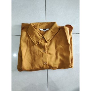 KUNYIT M:104/66