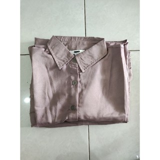TANAH M:104/68