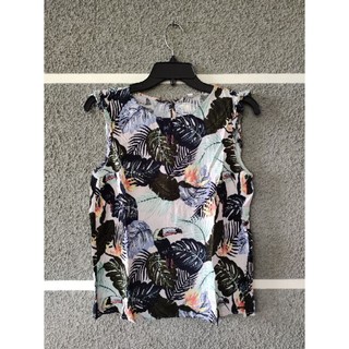DAUN WARNA 90